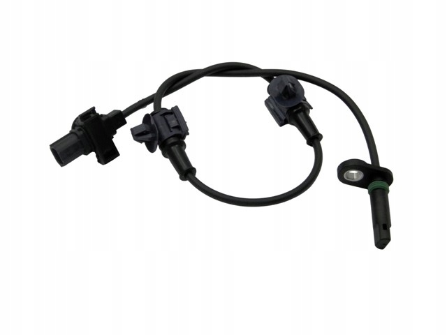 фото №1, Датчик abs задняя honda cr-v iii 07- /левый/