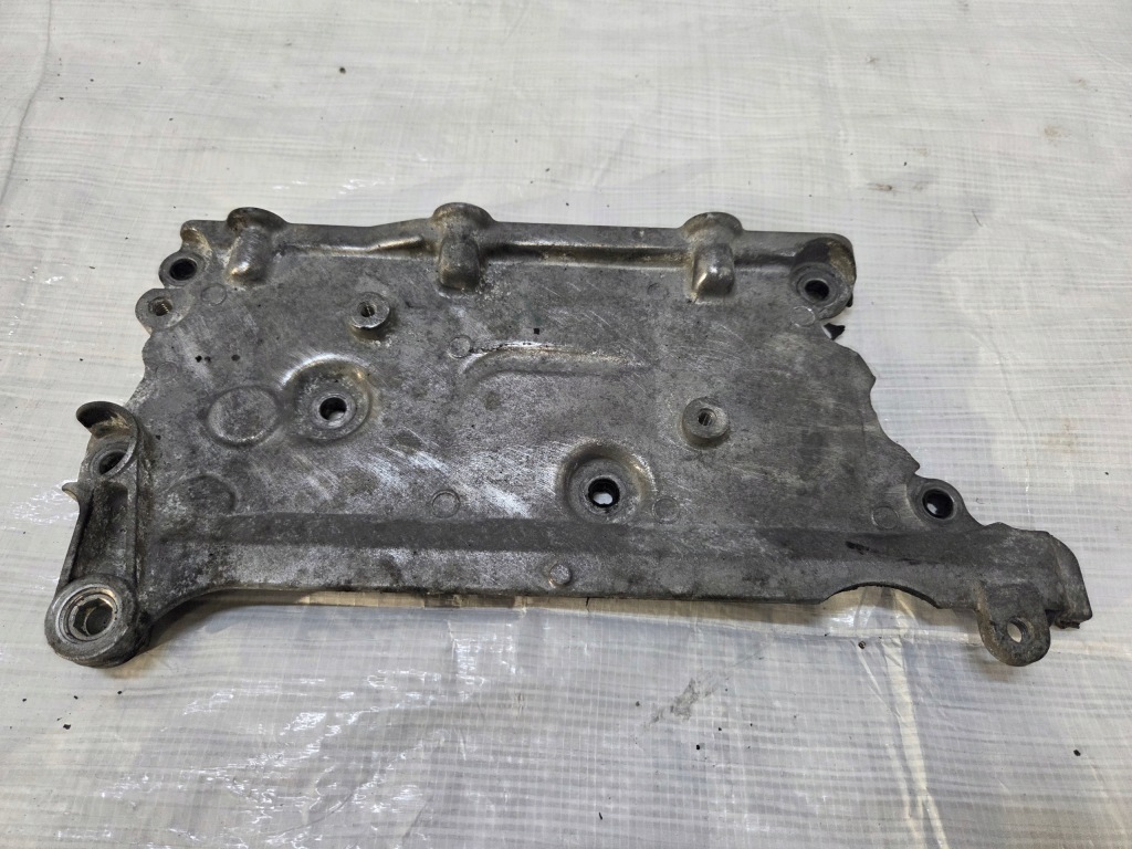 фото №1, Opel astra k mokka a zafira c insignia b корпус распределительного вала 1.6 cdti 55574202