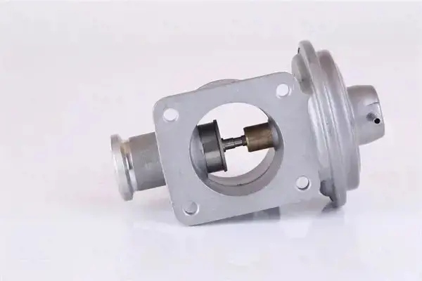 фото №1, Клапан egr agr 98353 nissens