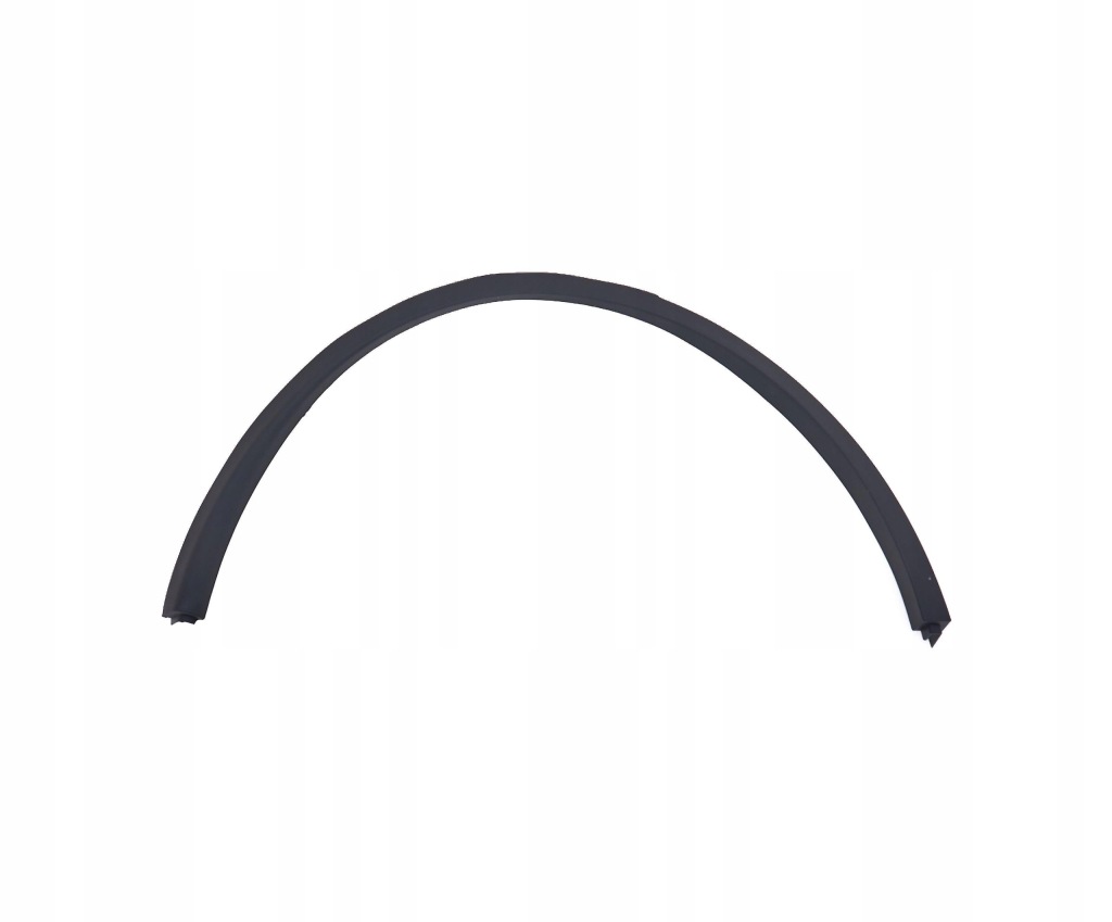 фото №1, Молдинг крила задня tesla model y, 20 - 149416400b