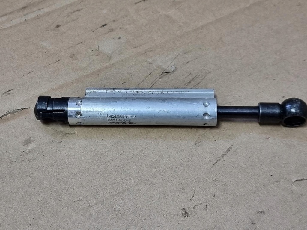 фото №1, Привод крыша volvo c70 ii 2006-2013