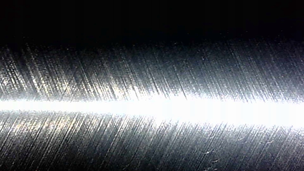 Двигун cdnc audi a5 8t 2.0 tfsi film вимірювання Оригінал