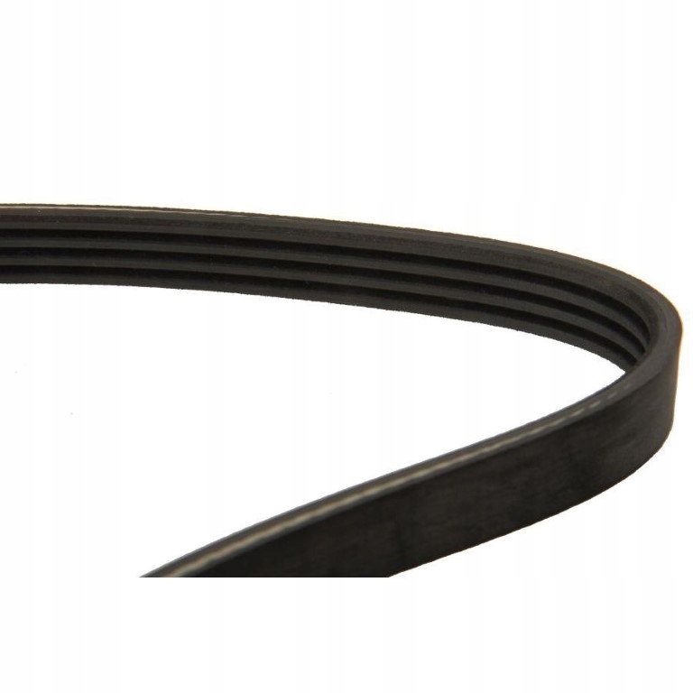 фото №10, Dayco ремінь 4pk855 fiat punto i palio siena dayco