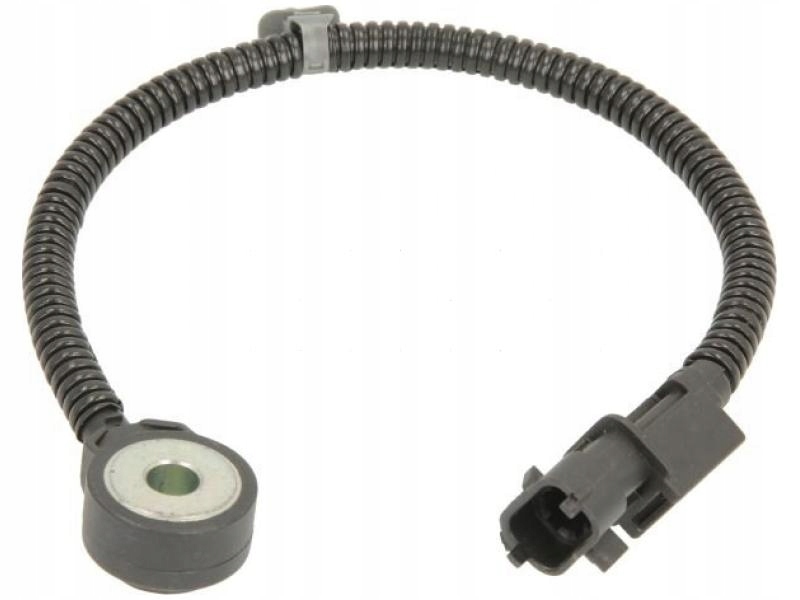 фото №1, Autlog as5175 датчик spalania детонационный