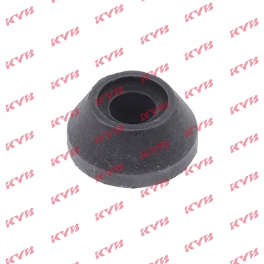 фото №1, Верхній кронштейн задня r bravo ii stilo delta iii