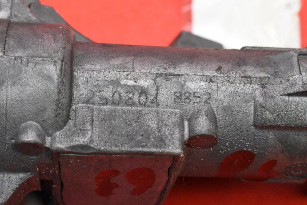 фото №9, Замок запалювання ключ 4b0905851c seat ibiza 3 iii 6l 1.9 tdi 100 km 02-06