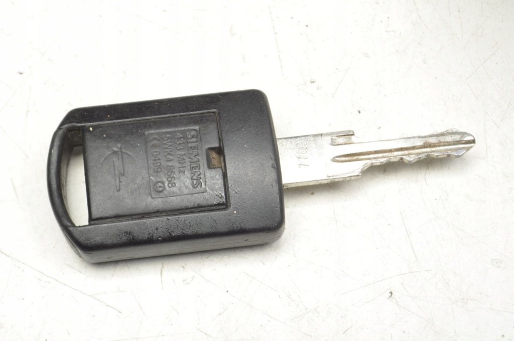 Opel meriva a колонка усилитель euro 93392692 26087677 09383290 26095564 Оригинал