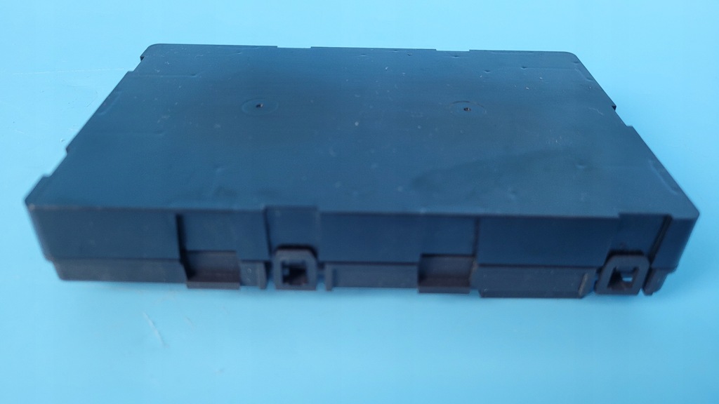 фото №6, Peugeot 308 iii p5 21r блок управления зарядное устройство индукционной 9833986580