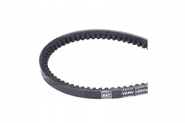 фото №1, Skf vkmv 10avx650 ремень клиновой