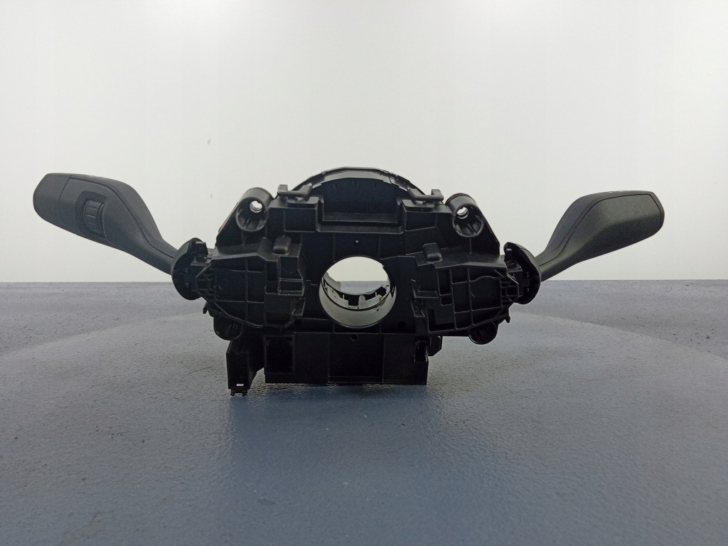 фото №7, Bmw 1 f40 f44 переключатель комбинированный лента 5a596b6