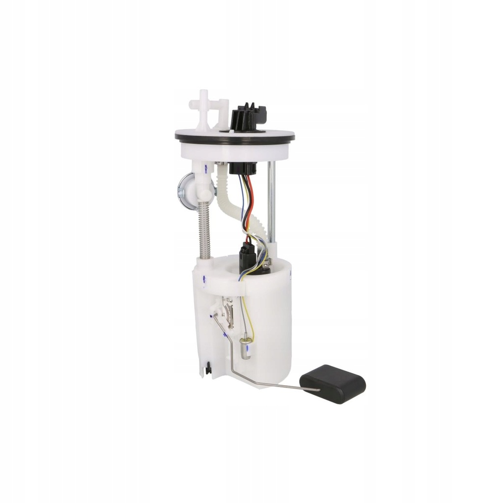 фото №4, Электрическая насос топлива модуль daewoo