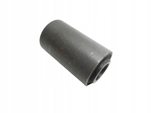 фото №1, Втулка рессора передний ford transit 1575577