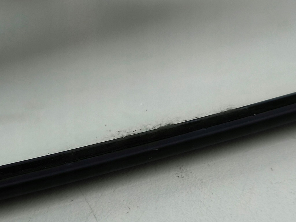 фото №5, Toyota prius xw50 зеркало заднего вида 2018 e11045617