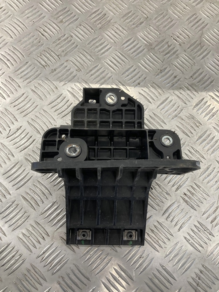 фото №1, Кронштейн акумулятор sx4 s-cross 16- 1.4 turbo