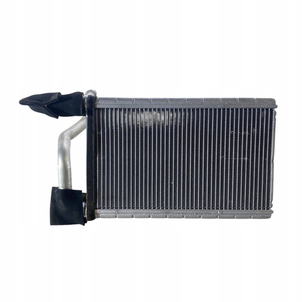 фото №6, Buick envision ii 2022 радиатор отопителя