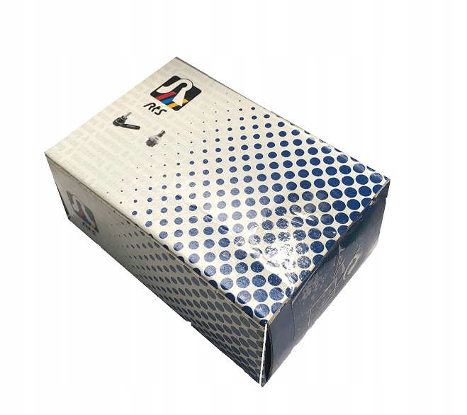 фото №1, Соединитель стабилизатора mazda p