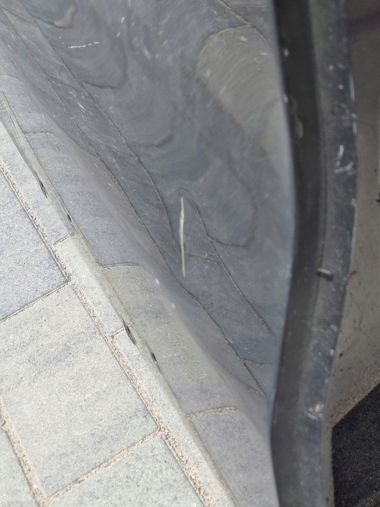 фото №5, Peugeot expert proace vivaro двері зсувні праве