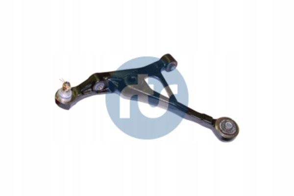 фото №15, Важіль підвіска [rts]