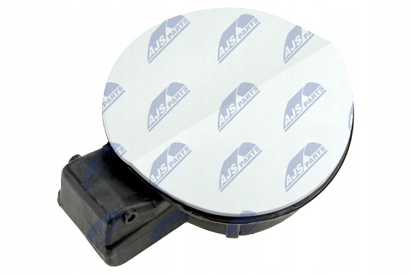 фото №1, Nty кришка заливної пального vw passat cc 2008-