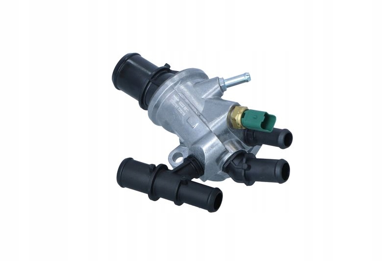 фото №11, Термостат alfa romeo 725218 nrf