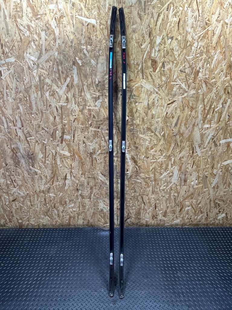 фото №9, Рейлинги кровельные bmw 3 f30 f35 f31 7277630