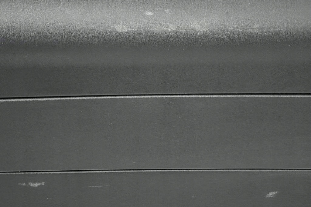 фото №15, Обшивка крышки багажника land rover range rover evoque l538 01091011 2.0l