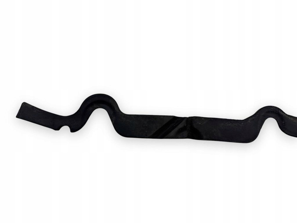 фото №8, Audi a6 s6 c7 4g 2016 шумоізоляція / піна крила передній