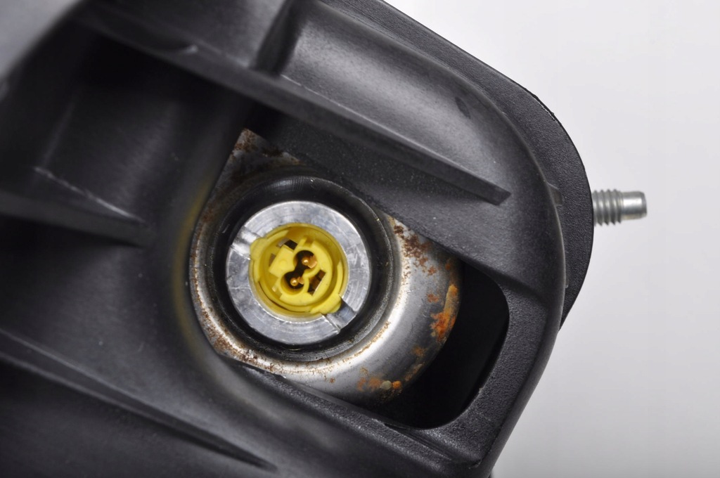 фото №3, Mercedes w172 r172 подушка подушка безопасности пассажира 1728602702