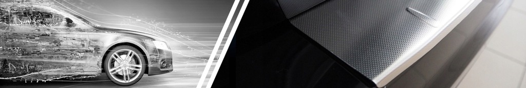 фото №6, Молдинг na бампер накладка lexus rx iii