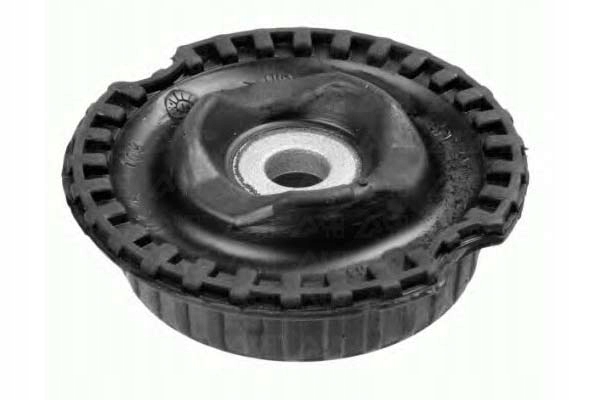 фото №1, Sachs подушка амортизатора audi a4 a6 a8 allroad