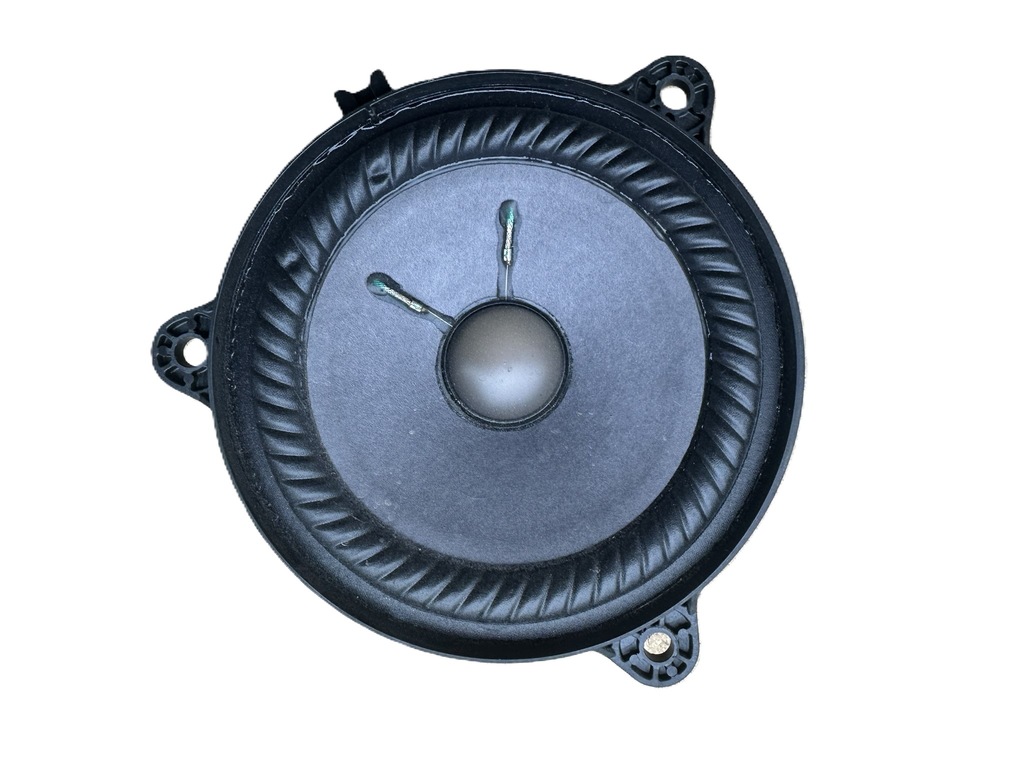 фото №1, Nissan leaf i динамік bose