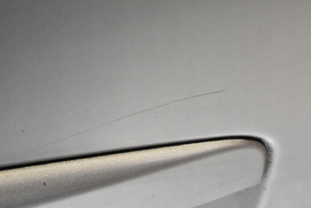 Купить Крышка багажника багажника задний  задняя серебристая kia ceed 1 i универсал 07-10