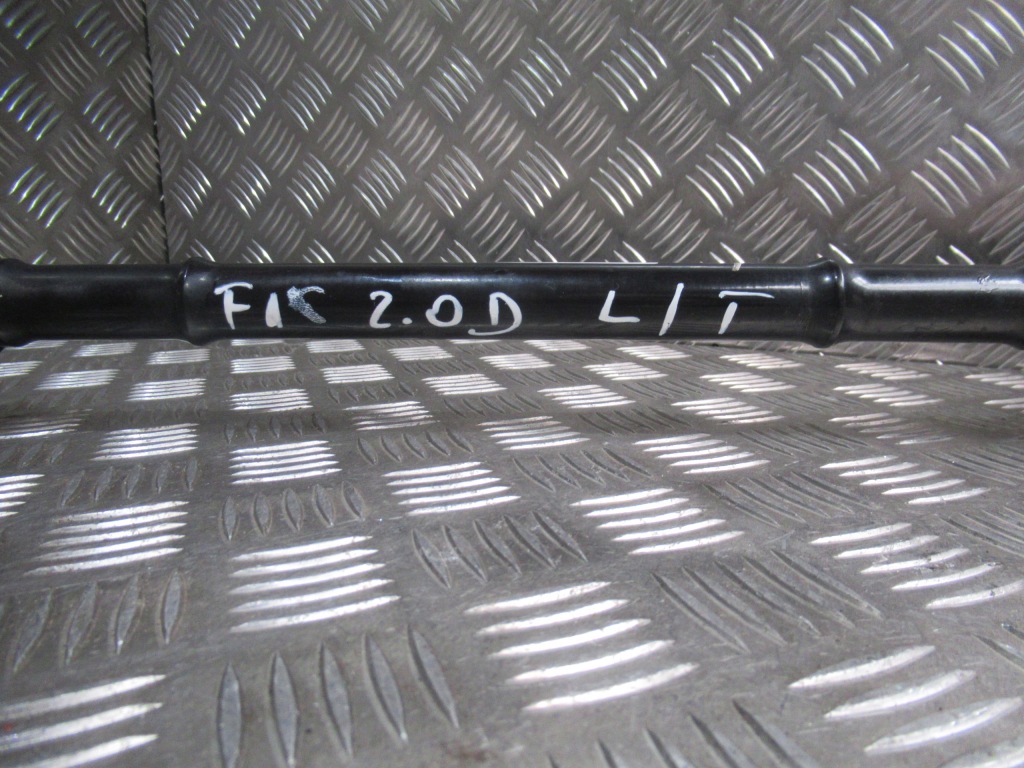 Bmw f15 x5 2.0d приводной вал левая задняя задняя в Украине