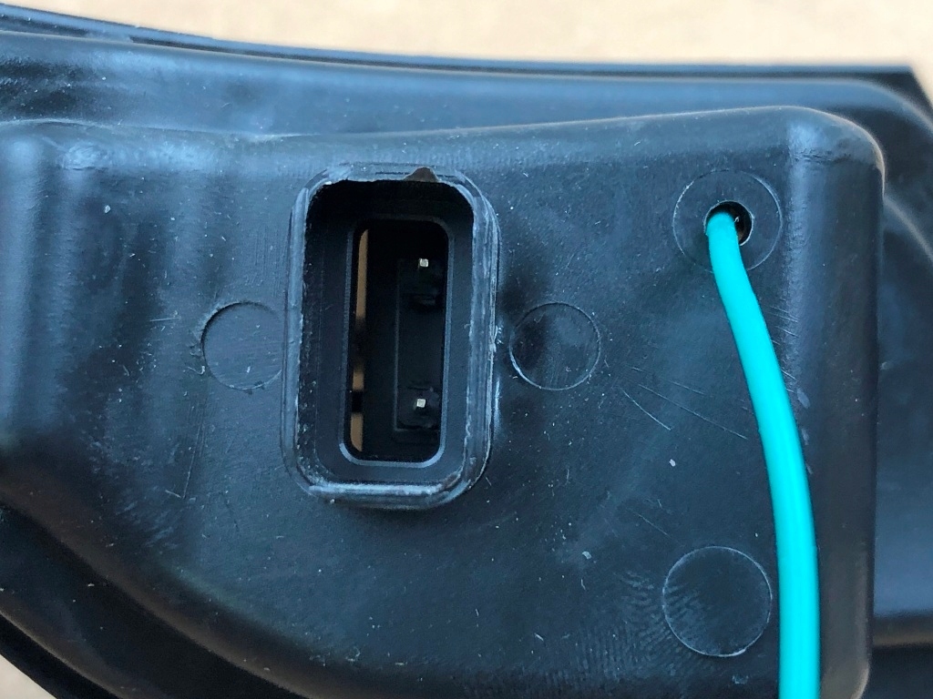 фото №9, Dynamic поворотники led w зеркало do infiniti q30 q50 qx50 q60 qx60 q70 qx70