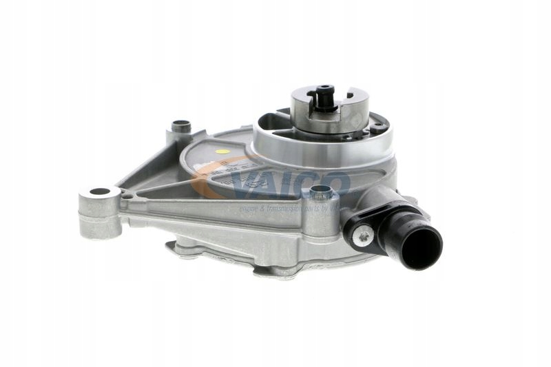 Насос тормозная vaico v20-2916 в Украине