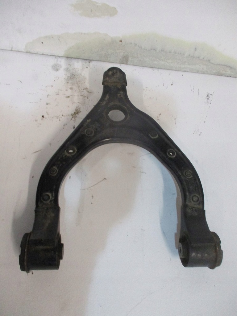 фото №5, Рычаг рычаги перед tesla x