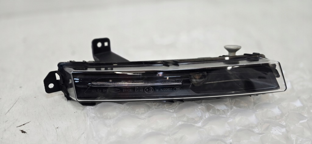 Jaguar range rover halogern jpla-15201-ae jpla15201ae Недорого