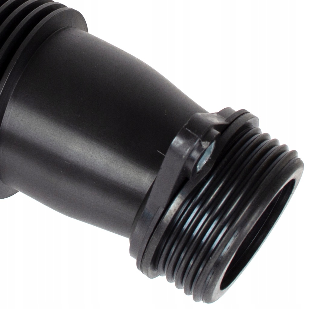 фото №10, Шланг wąż труба фільтра повітря do bmw f07 f10 f11