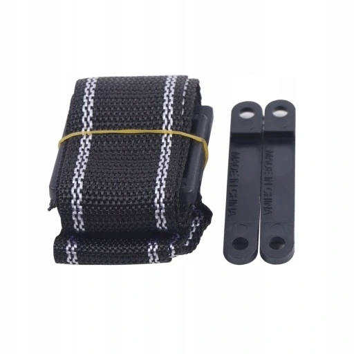 фото №12, Коробка корпус акумулятор багатофункціональний usb