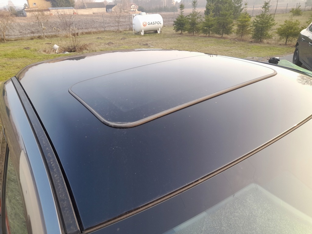 фото №1, Mazda mx-30 e-skyactiv люк стекло