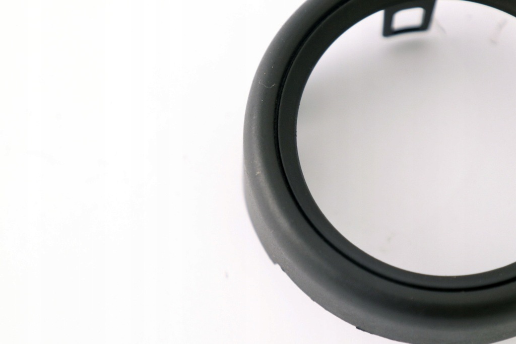 фото №4, Mini r56 r57 захист рамка ручка двері права перед