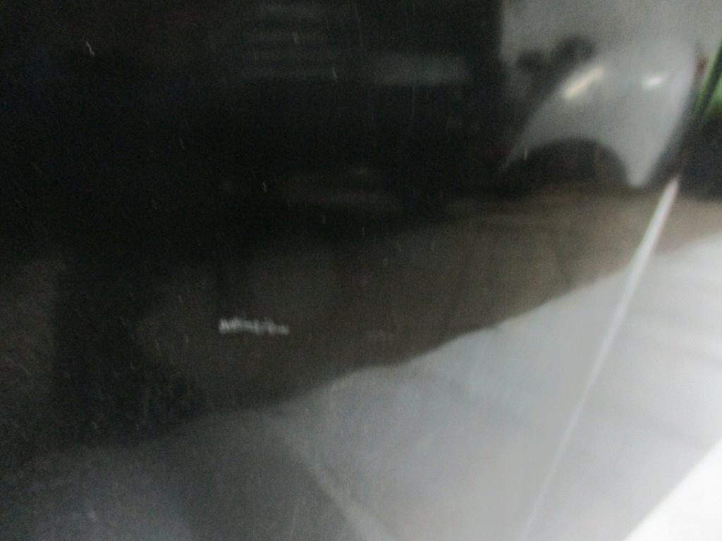 фото №9, Капот citroen c5 2 ii