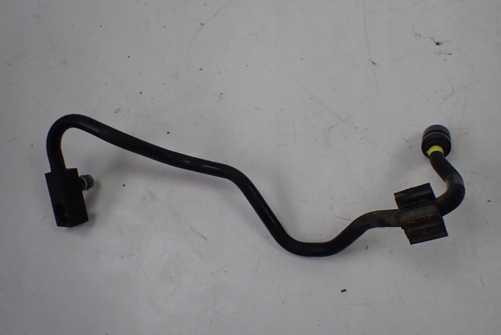 фото №6, Шланг abc mercedes w221 w216 s600 s-klasa cl