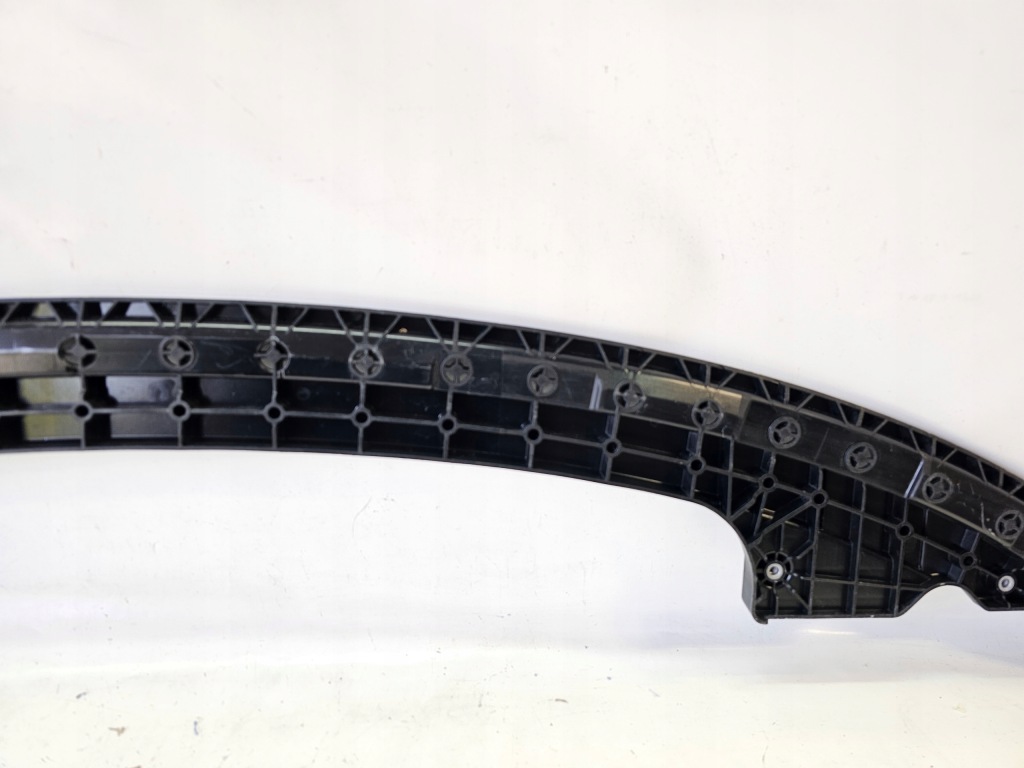 Балка усилитель бампера tesla model 3 lift 23- highland 1694328-00 Доставка