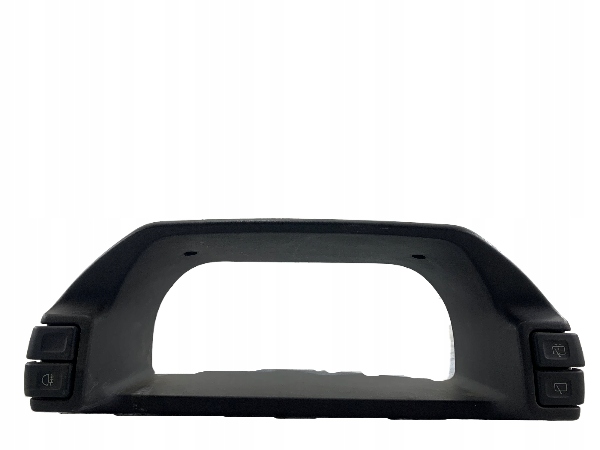 фото №1, Land rover freelander i защита спидометра