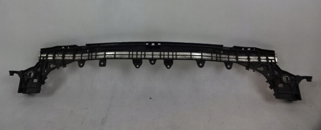 фото №1, Підсилювач pas перед mercedes c-klasa w205 a205