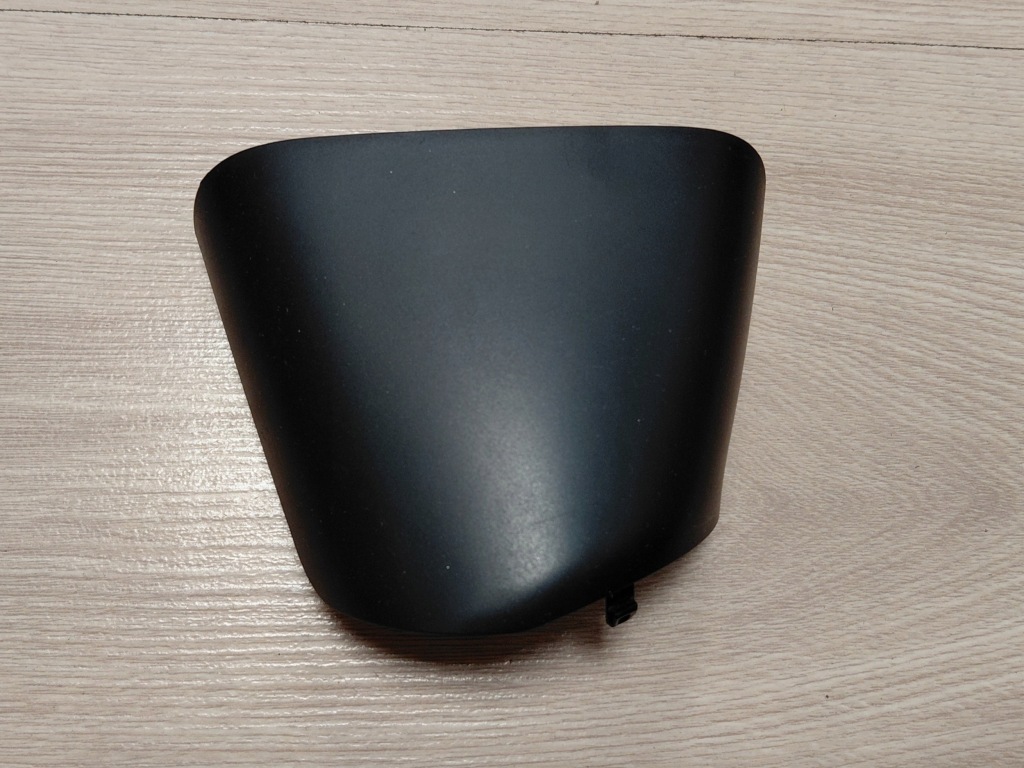 Купити Nissan x-trail t33 rogue корпус заглушка кріплення правого дзеркало оригінальний номер