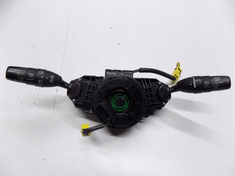 фото №1, Honda civic viii ufo 3d переключатель комбинированный