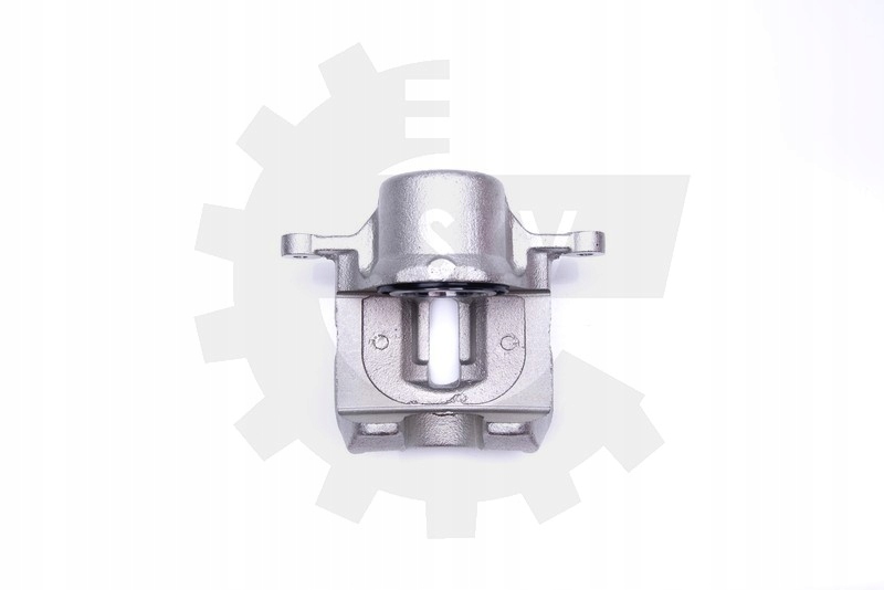 фото №16, Суппорт тормозной перед левый chevrolet malibu opel insignia a s esen