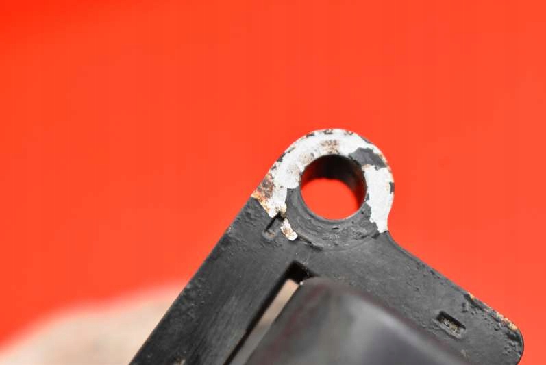 фото №8, Котушка запалювання kia magentis 1 i 2.0 16v 134 km 01-03